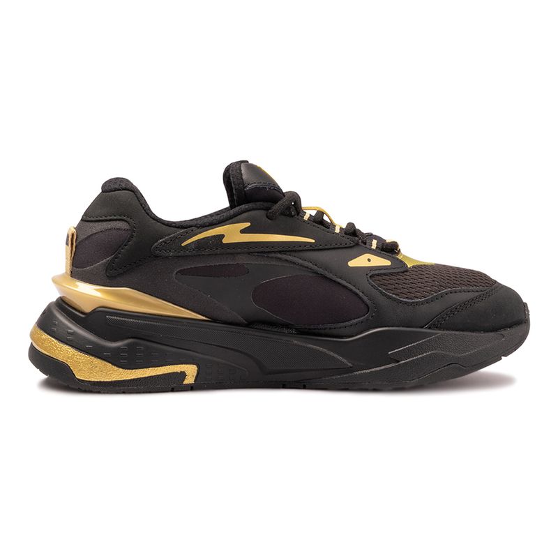 Tenis-Puma-RS-Fast-Metal-V2-Preto-3