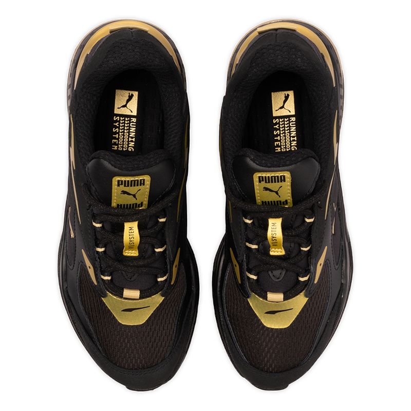Tenis-Puma-RS-Fast-Metal-V2-Preto-4