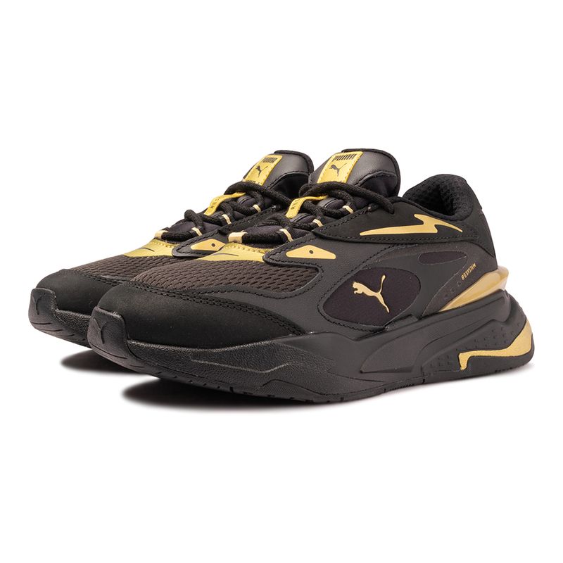 Tenis-Puma-RS-Fast-Metal-V2-Preto-5