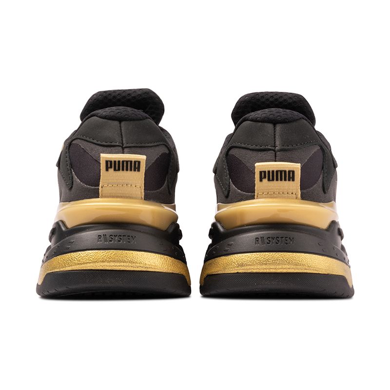 Tenis-Puma-RS-Fast-Metal-V2-Preto-6