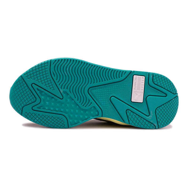 Tenis-Puma-RS-X³-Layers-Feminino-Multicolor-2