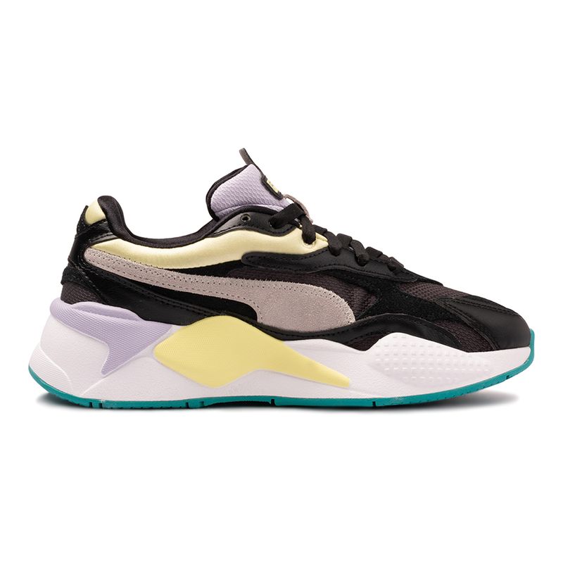 Tenis-Puma-RS-X³-Layers-Feminino-Multicolor-3