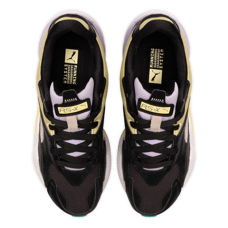 Tenis-Puma-RS-X³-Layers-Feminino-Multicolor-4