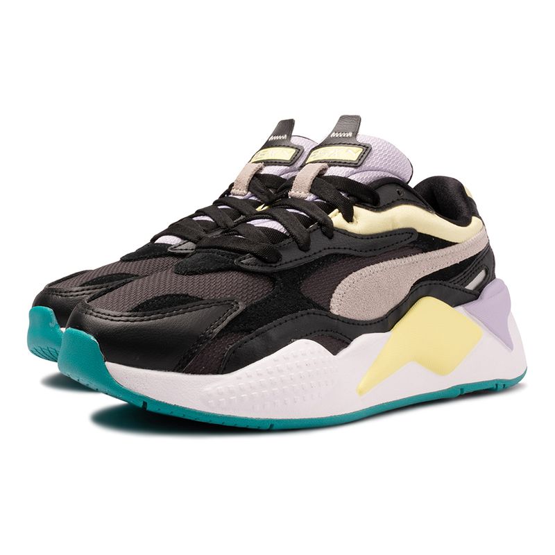 Tenis-Puma-RS-X³-Layers-Feminino-Multicolor-5