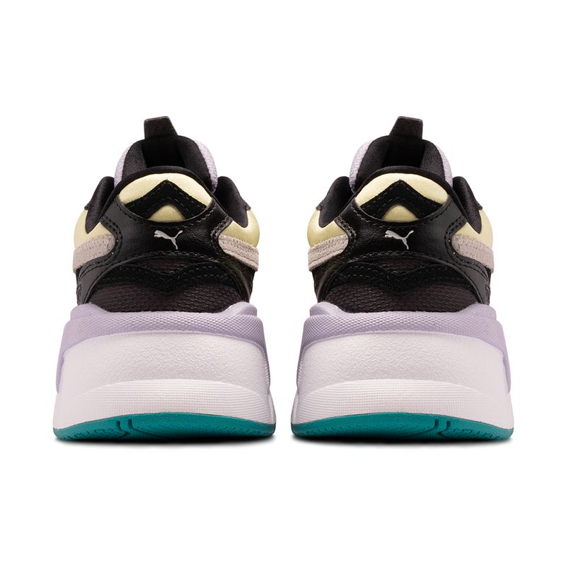 Tenis-Puma-RS-X³-Layers-Feminino-Multicolor-6