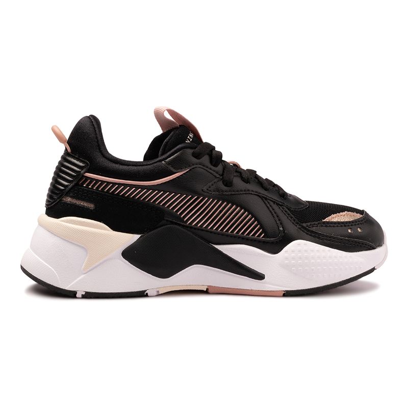 Tenis-Puma-Rs-X-Mono-Metal-Feminino-Preto-3