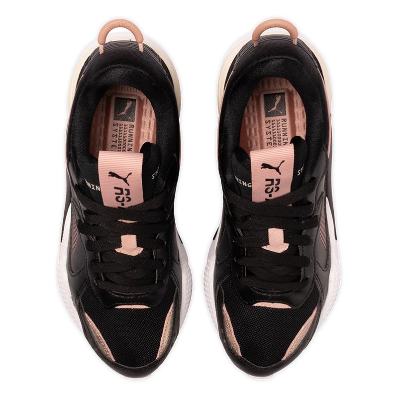 Tenis-Puma-Rs-X-Mono-Metal-Feminino-Preto-4