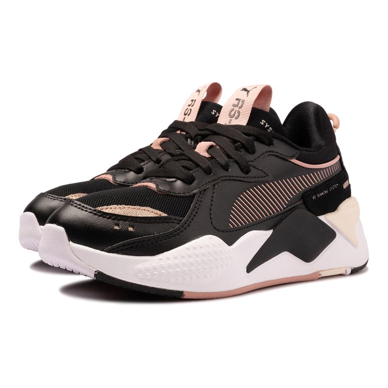 Tenis-Puma-Rs-X-Mono-Metal-Feminino-Preto-5