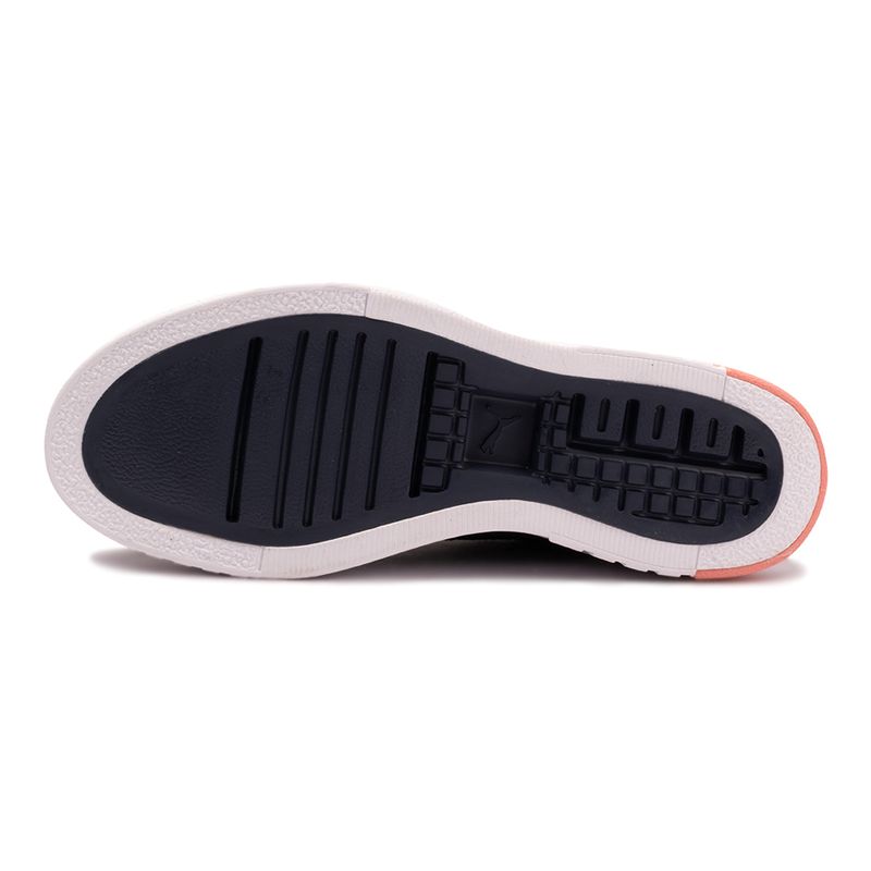 Tenis-Puma-Cali-Wedge-Sunset-Feminino-Multicolor-2