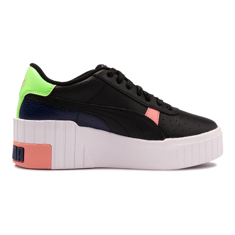Tenis-Puma-Cali-Wedge-Sunset-Feminino-Multicolor-3