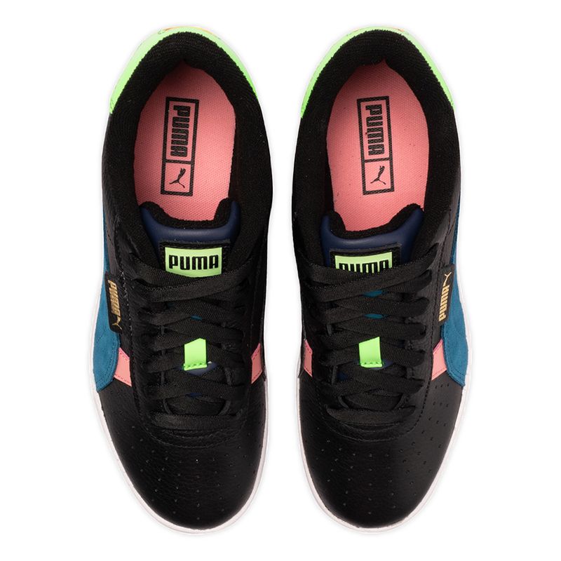 Tenis-Puma-Cali-Wedge-Sunset-Feminino-Multicolor-4