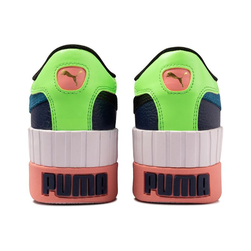 Tenis-Puma-Cali-Wedge-Sunset-Feminino-Multicolor-6