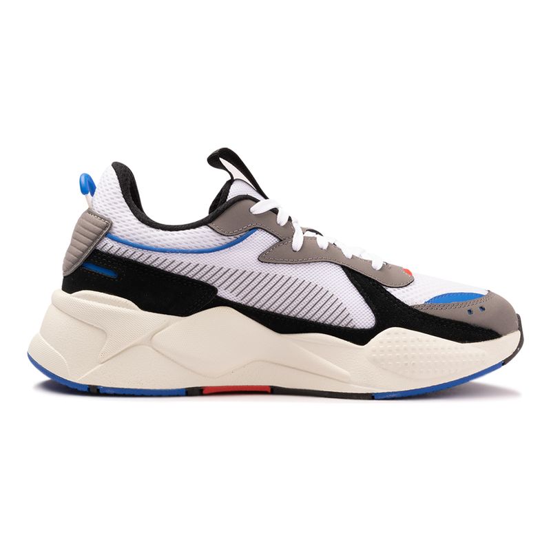Tenis-Puma-RS-X-Japanorama-Multicolor