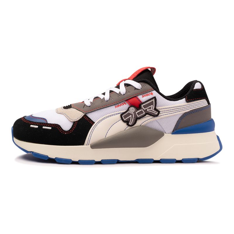 Tenis-Puma-RS-2.0-Japanorama-Feminino-Multicolor