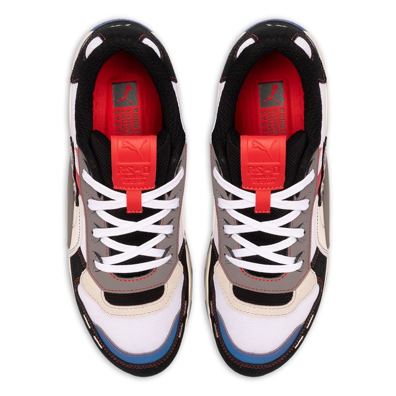 Tenis-Puma-RS-2.0-Japanorama-Feminino-Multicolor