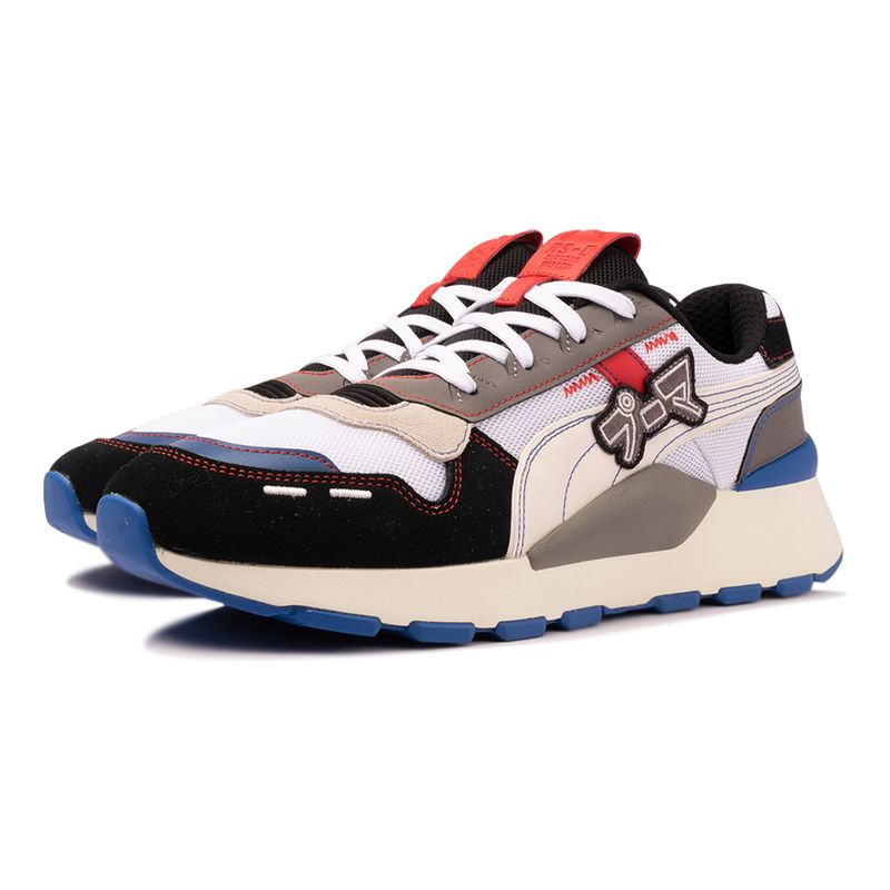 Tenis-Puma-RS-2.0-Japanorama-Feminino-Multicolor