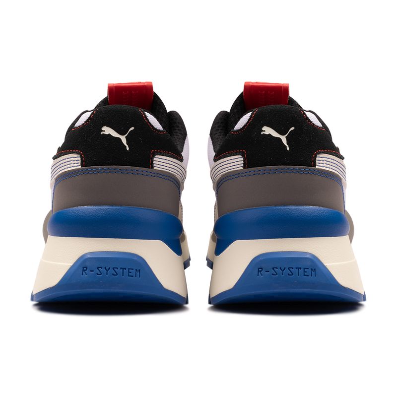 Tenis-Puma-RS-2.0-Japanorama-Feminino-Multicolor