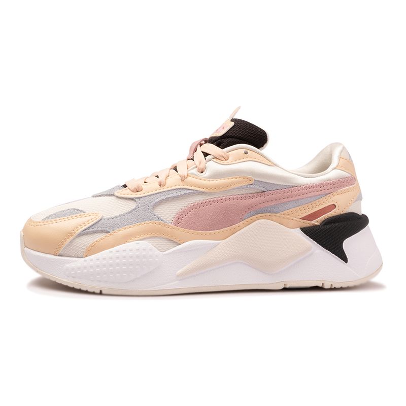 Tenis-Puma-RS-X³-Layers-Feminino-Multicolor