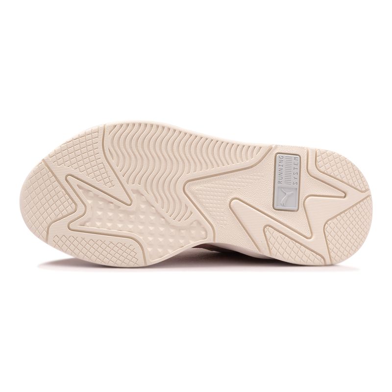 Tenis-Puma-RS-X³-Layers-Feminino-Multicolor