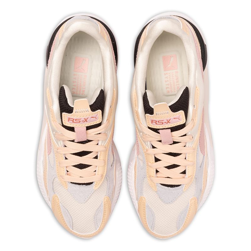 Tenis-Puma-RS-X³-Layers-Feminino-Multicolor