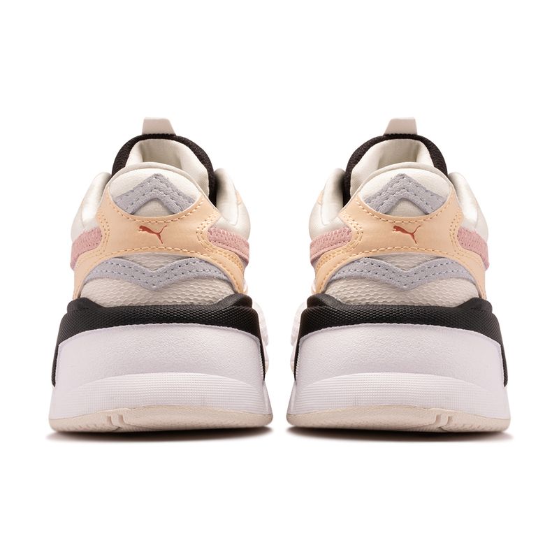 Tenis-Puma-RS-X³-Layers-Feminino-Multicolor