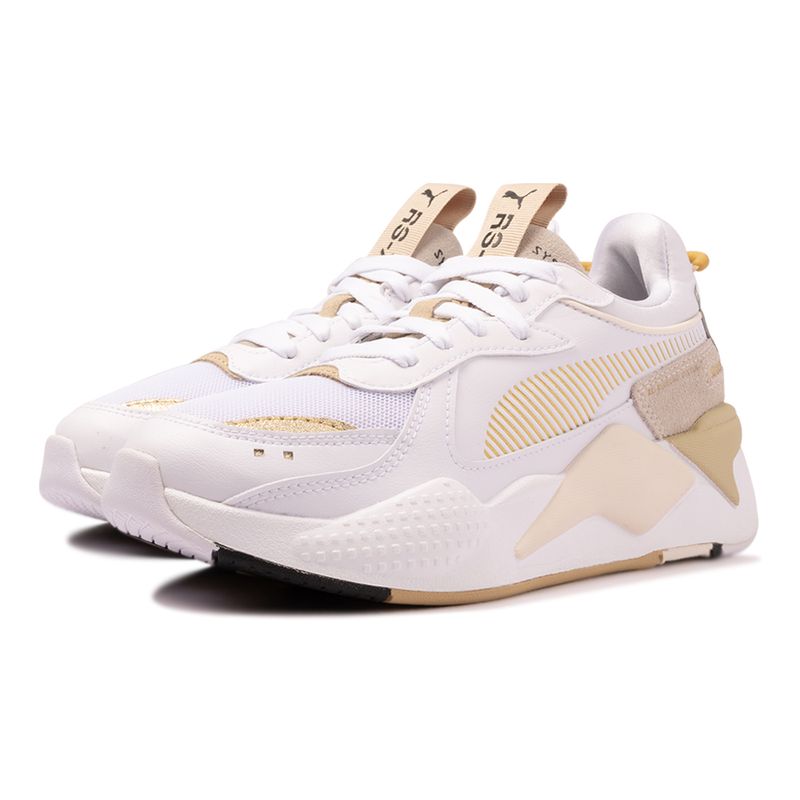 Tenis-Puma-Rs-X-Mono-Metal-Feminino-Branco