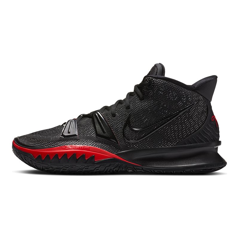 Tenis-Nike-Kyrie-7-Masculino-Preto