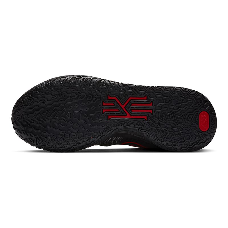 Tenis-Nike-Kyrie-7-Masculino-Preto-2