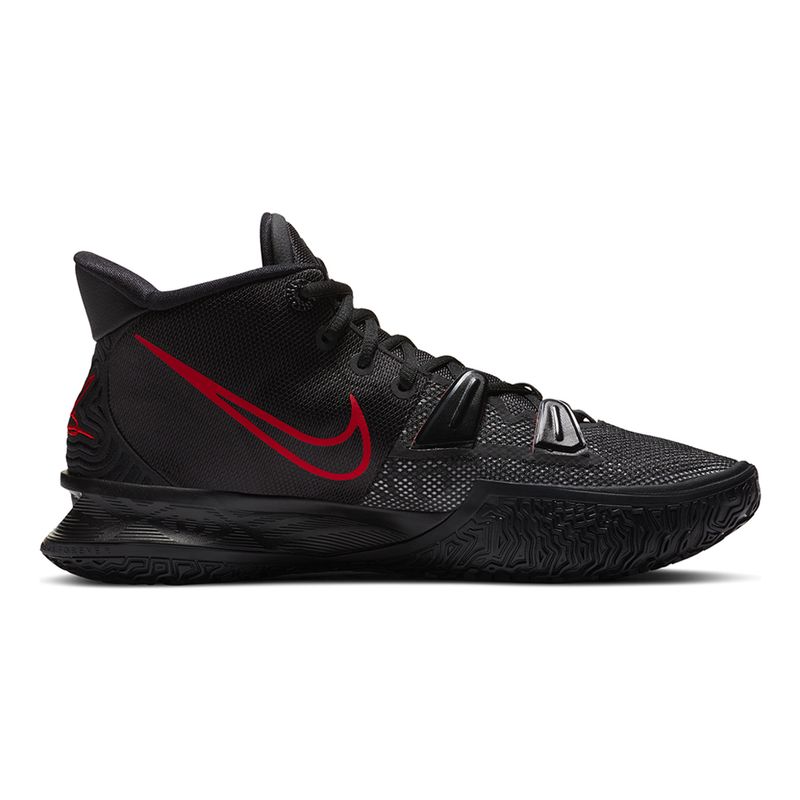Tenis-Nike-Kyrie-7-Masculino-Preto-3