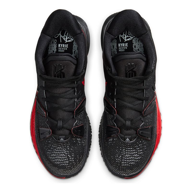 Tenis-Nike-Kyrie-7-Masculino-Preto-4
