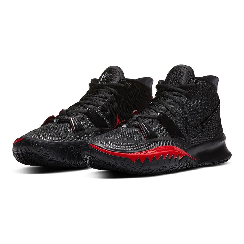 Tenis-Nike-Kyrie-7-Masculino-Preto-5