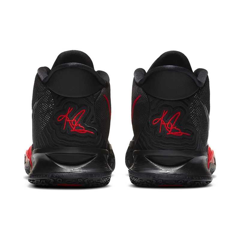 Tenis-Nike-Kyrie-7-Masculino-Preto-6