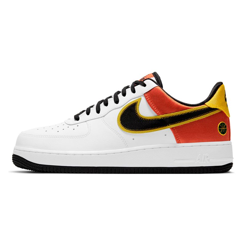 Tenis-Nike-Air-Force-1-07-Lv8-Masculino-Multicolor