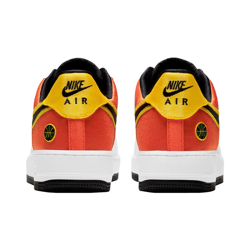 Tenis-Nike-Air-Force-1-07-Lv8-Masculino-Multicolor-6