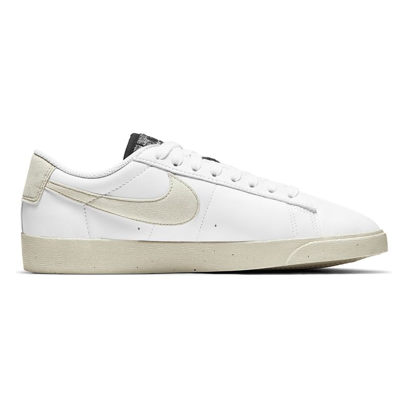 Tenis-Nike-Blazer-Low-M2Z2-Feminino-Branco-3