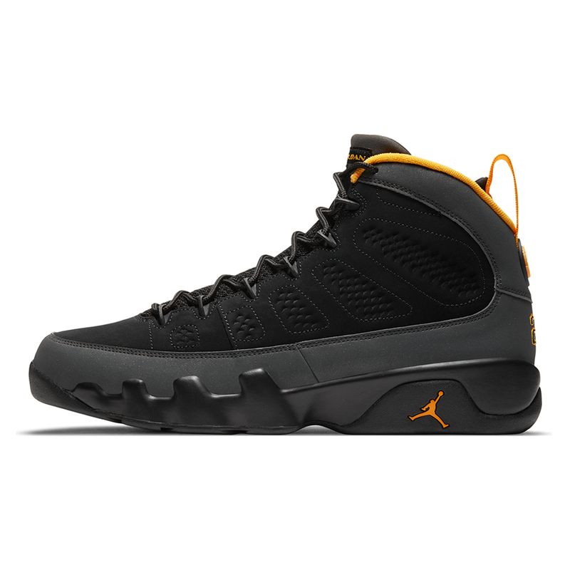 Tenis-Air-Jordan-9-Retro-Masculino-Preto