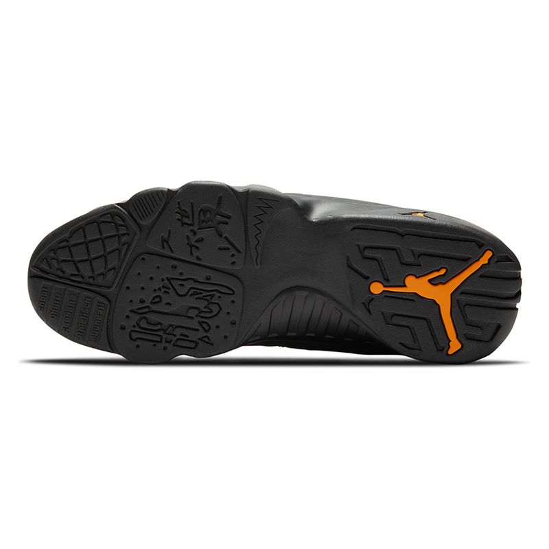 Tenis-Air-Jordan-9-Retro-Masculino-Preto-2
