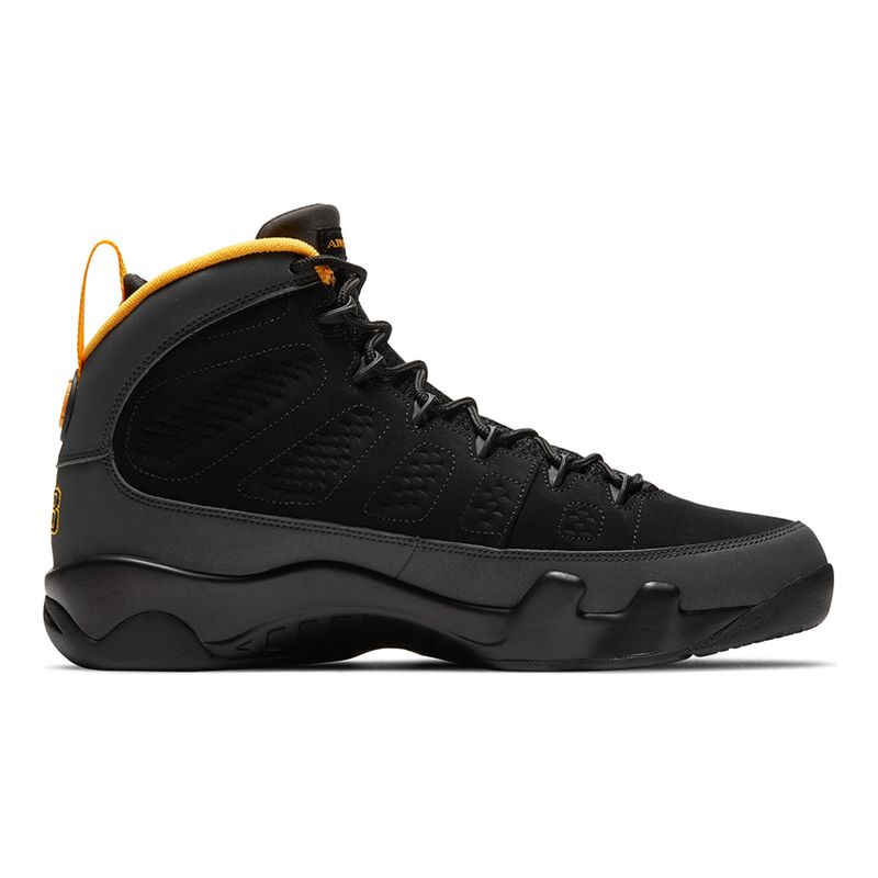 Tenis-Air-Jordan-9-Retro-Masculino-Preto-3