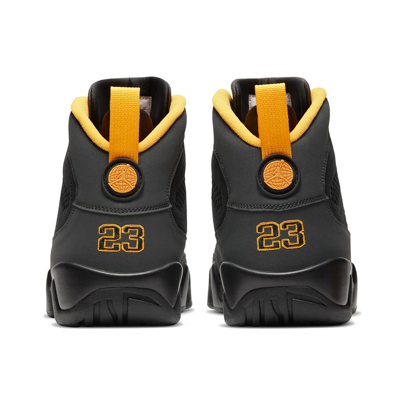 Tenis-Air-Jordan-9-Retro-Masculino-Preto-6