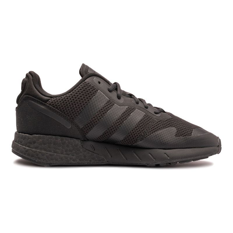 Tenis-adidas-ZX-1K-Boost-Masculino-Preto-3