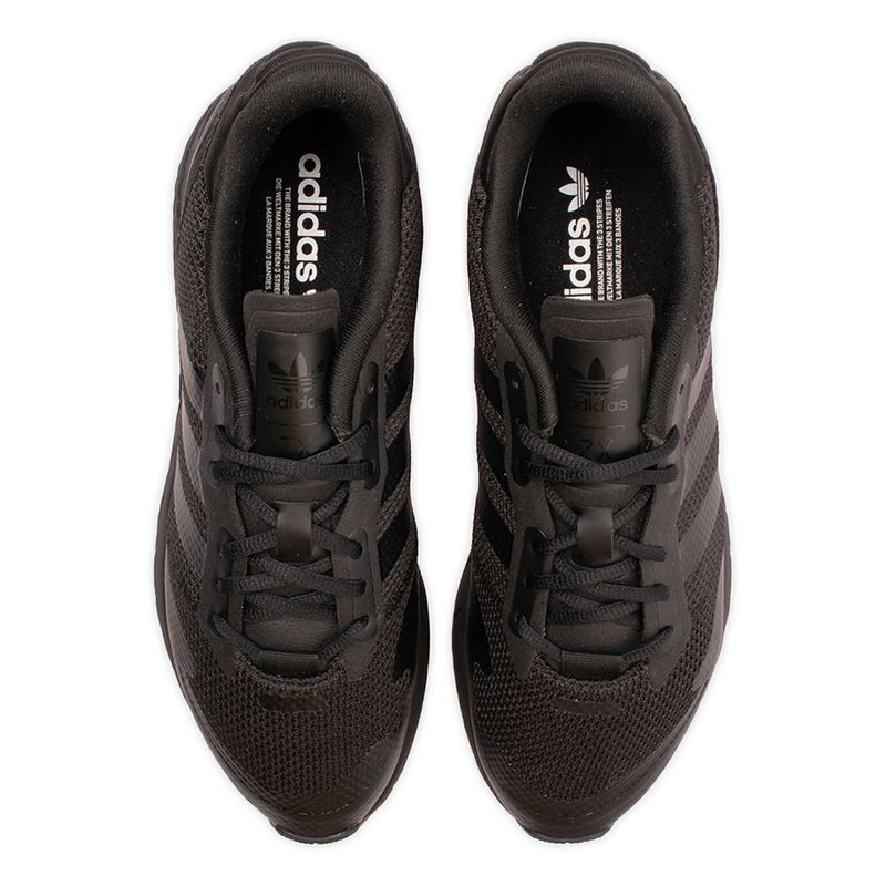 Tênis adidas ZX 1K Boost Masculino | Tênis é na artwalk Tênis adidas ZX 1K Boost Masculino | Tênis é na artwalk