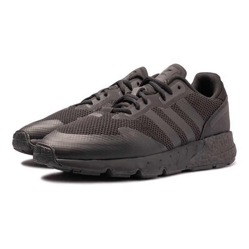 Tenis-adidas-ZX-1K-Boost-Masculino-Preto-5