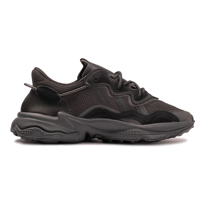 Tenis-adidas-Ozweego-Masculino-Preto-3