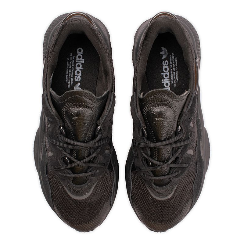 Tenis-adidas-Ozweego-Masculino-Preto-4
