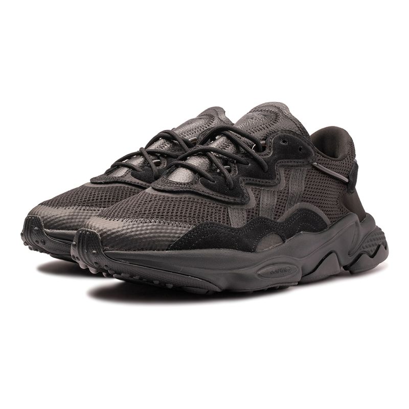 Tenis-adidas-Ozweego-Masculino-Preto-5