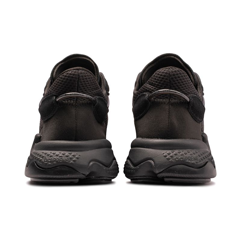 Tenis-adidas-Ozweego-Masculino-Preto-6