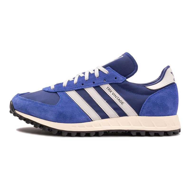 Tenis-adidas-Trx-Vintage-Masculino-Azul