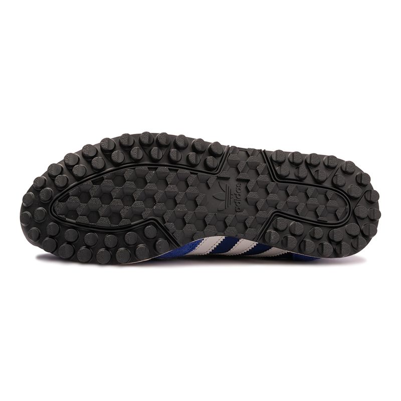 Tenis-adidas-Trx-Vintage-Masculino-Azul-2