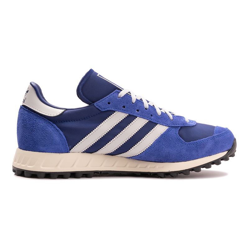 Tenis-adidas-Trx-Vintage-Masculino-Azul-3
