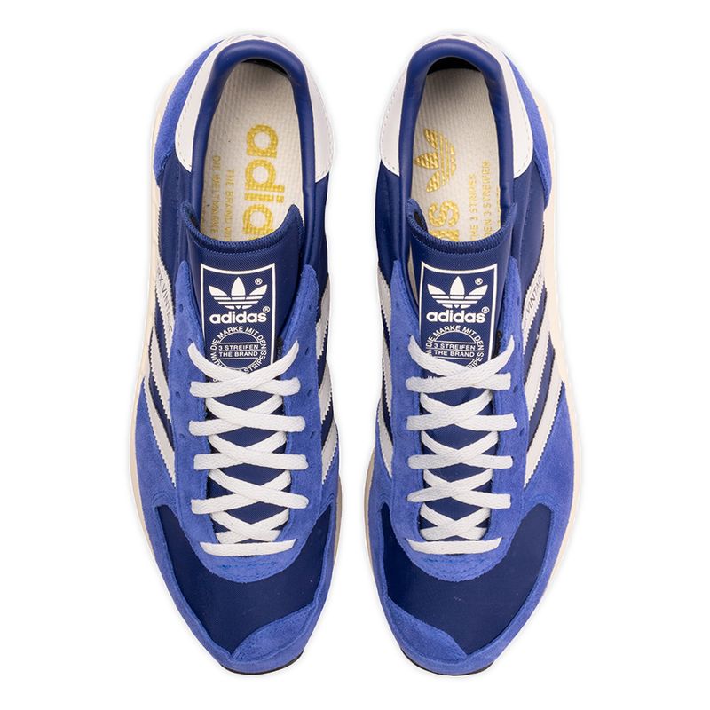 Tenis-adidas-Trx-Vintage-Masculino-Azul-4